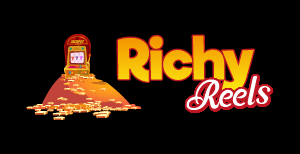 Richy Reels